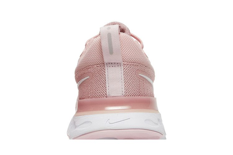 wmns-react-infinity-run-flyknit-2-pink-glaze-ct2423-600_06