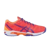 wmns-gel-solution-speed-2-hot-coral-e450y-0633-100x100