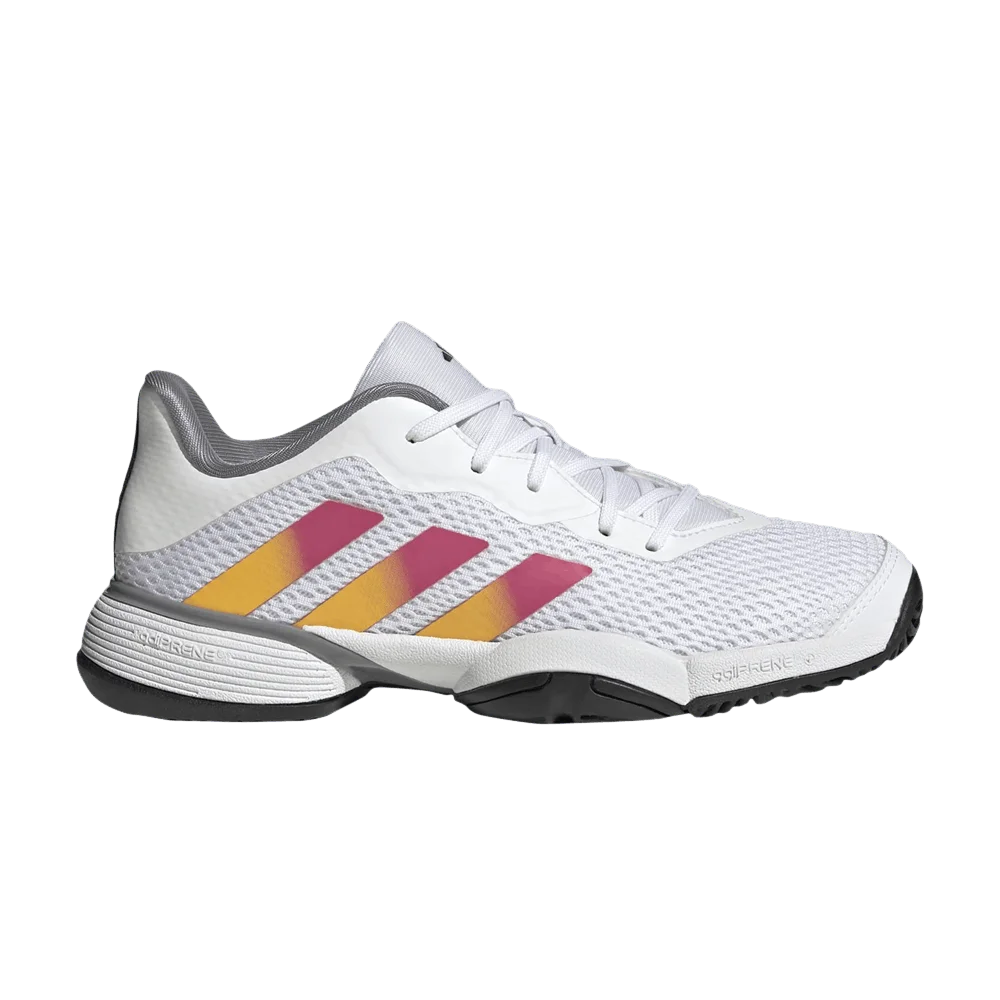 Krossovki-Adidas-Barricade-J-White-Lucid-Fuchsia