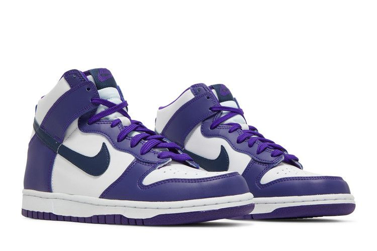 dunk-high-gs-white-midnight-navy-dh9751-100_07