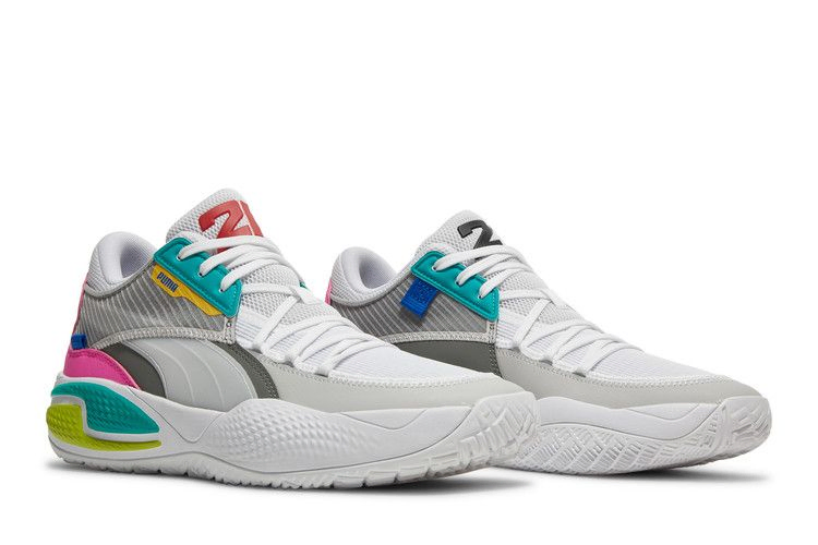 court-rider-2k-white-ultra-grey-376313-01_07