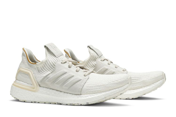 universal-works-x-ultraboost-19-chalk-white-eg5188_07