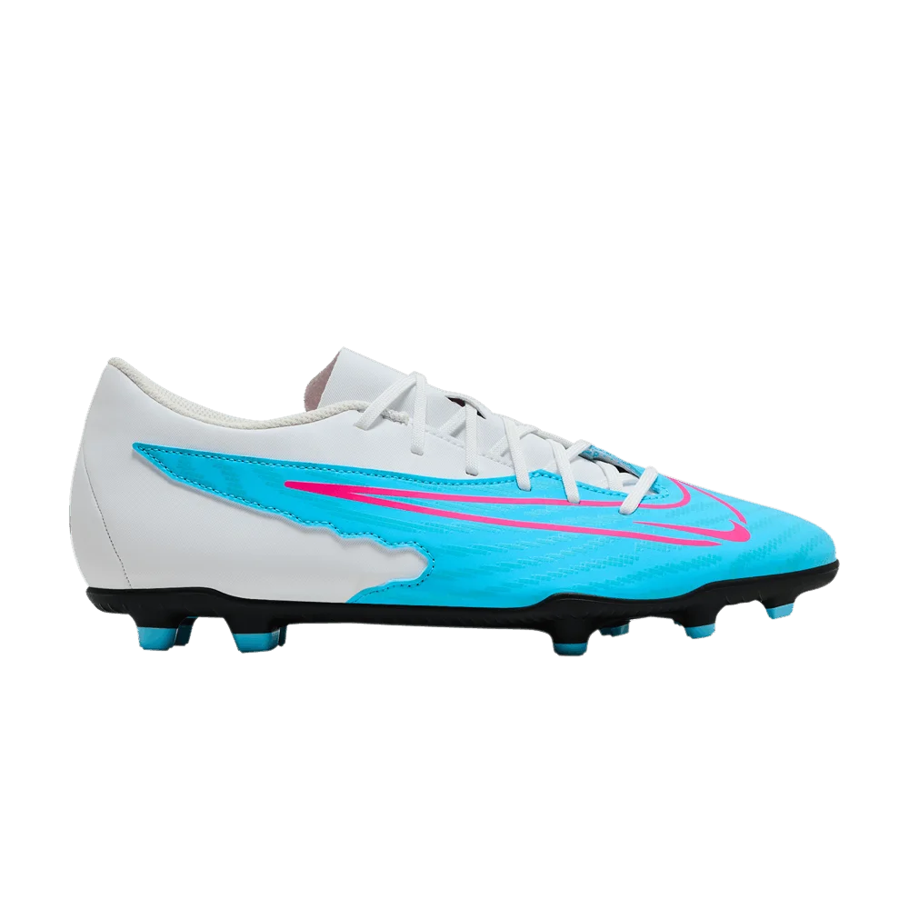 Krossovki-Nike-Phantom-GX-Club-MG-Blast-Pack