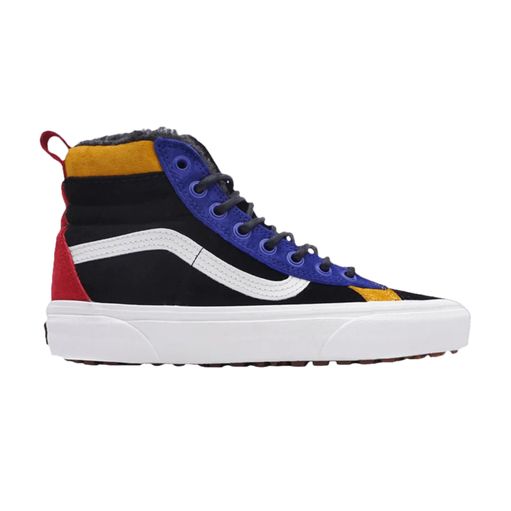 Vans-Sk8-Hi-46-MTE-DX-Black-Surf-The-Web