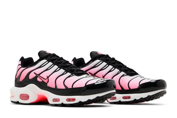 Krossovki-Nike-Wmns-Air-Max-Plus-Black-Hot-Punch-7