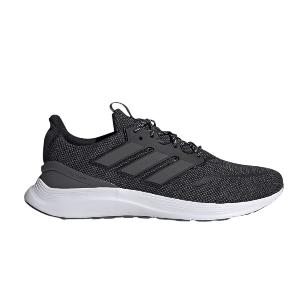 Кроссовки Adidas Energyfalcon 'Core Black'