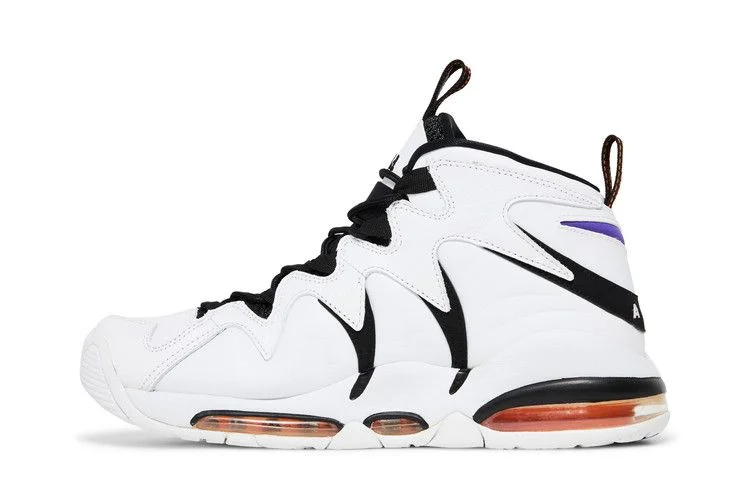 Krossovki-Nike-Air-Max-CB34-White-Varsity-Purple-2