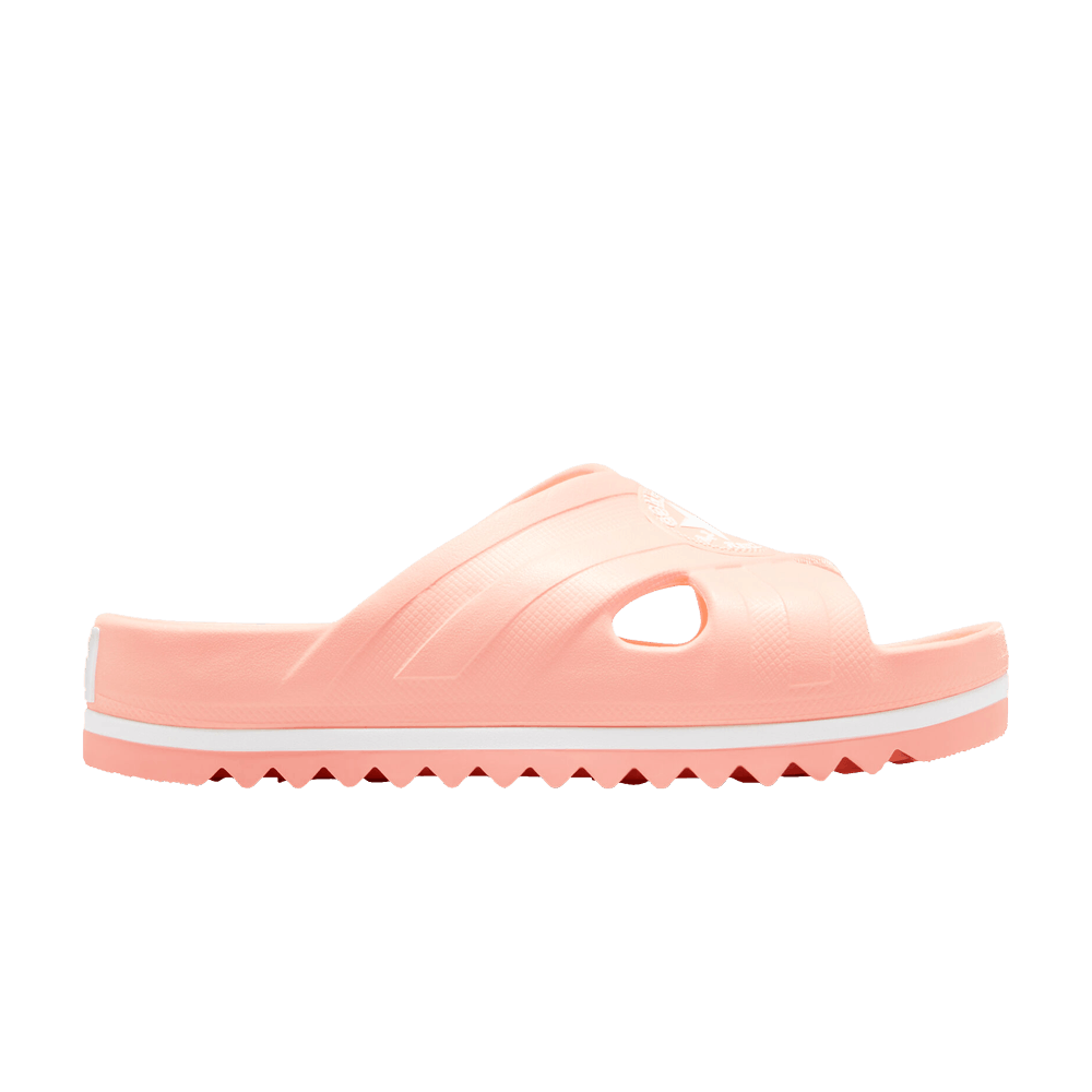 Сандалии Converse Chuck Taylor All Star CX Sandal 'Soft Peach'
