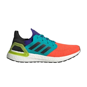 ultraboost-20-what-the-solar-red-fv8331-300x300