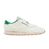 classic-leather-plus-chalk-glen-green-gz4981-100x100