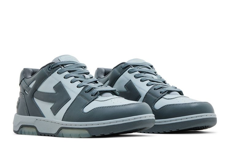 off-white-out-of-office-dark-grey-omia189s25lea002-0705_07