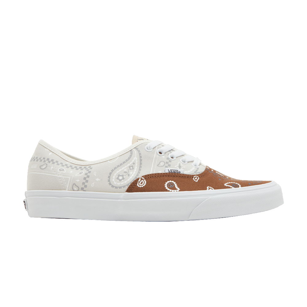 authentic-peace-paisley-unity-vn0a5krdav0