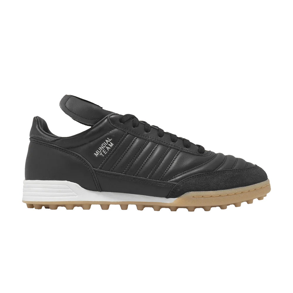 Krossovki-Adidas-Mundial-Team-RS-Black-Gum