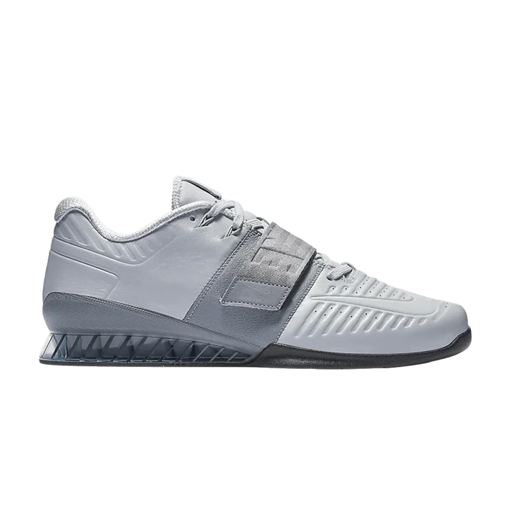 Krossovki-Nike-Romaleos-3-XD-Wolf-Grey