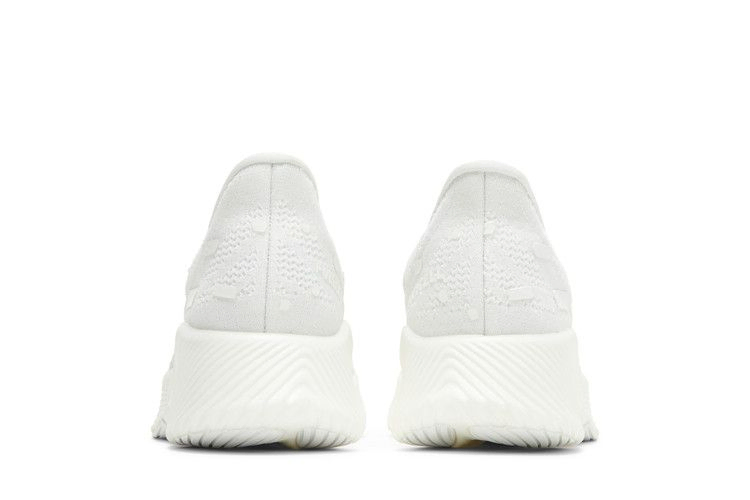 Кроссовки District Vision x New Balance FuelCell RC Elite v2 'White'