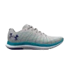 wmns-charged-breeze-2-grey-mist-blue-surf-3026142-101-100x100