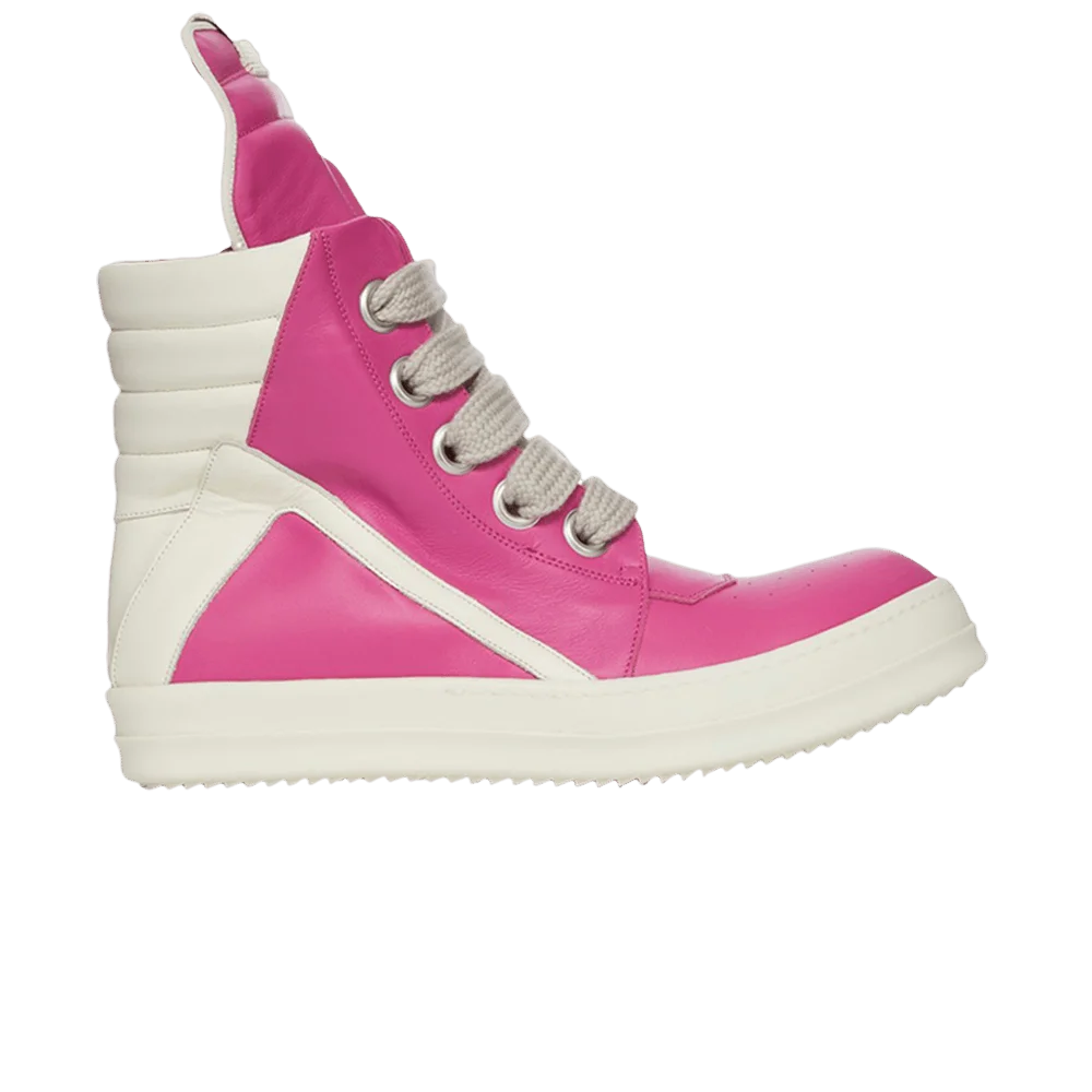 Krossovki-Rick-Owens-Wmns-EDFU-Runaway-Geobasket-Hot-Pink-Milk