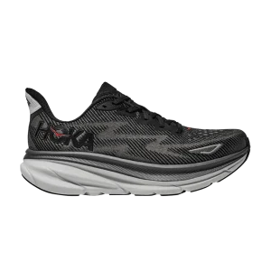 clifton-9-black-outer-orbit-1127895-bckt-300x300