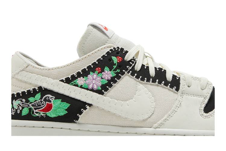 dunk-low-decon-sb-n7-white-black-fd6951-300_01