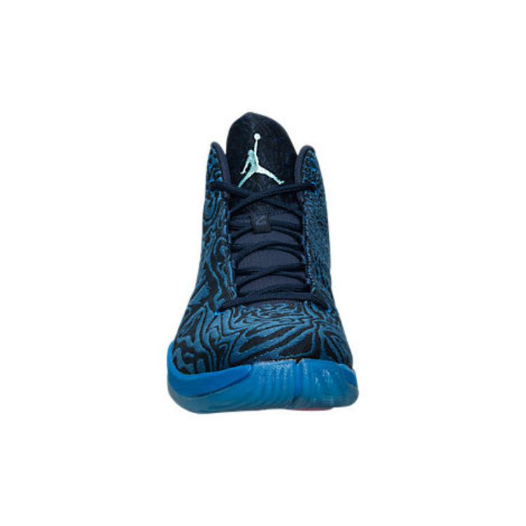 Кроссовки Air Jordan Super.Fly 4 JCRD