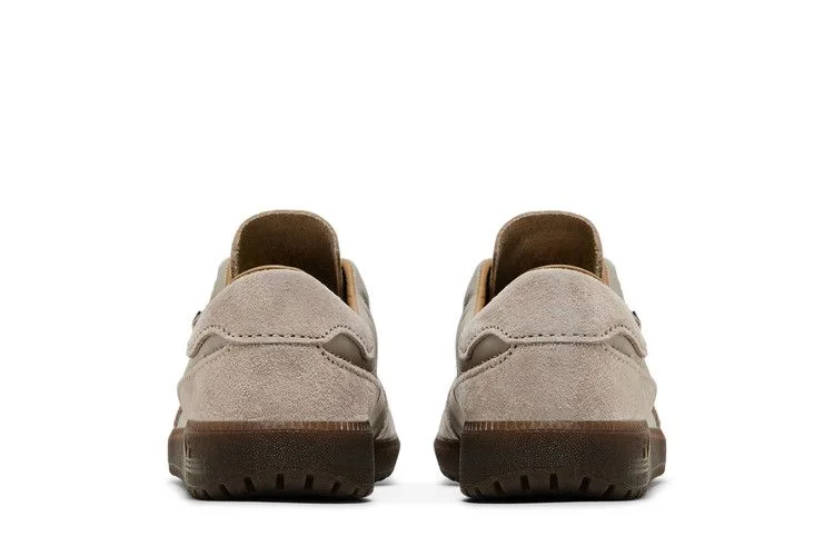 Кроссовки adidas Garwen SPZL 'Cardboard Gum'