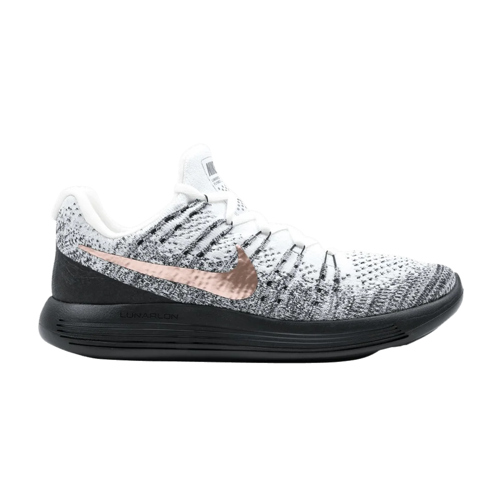 Krossovki-Nike-LunarEpic-Low-Flyknit-2-X-Plore-White-Metallic-Bronze