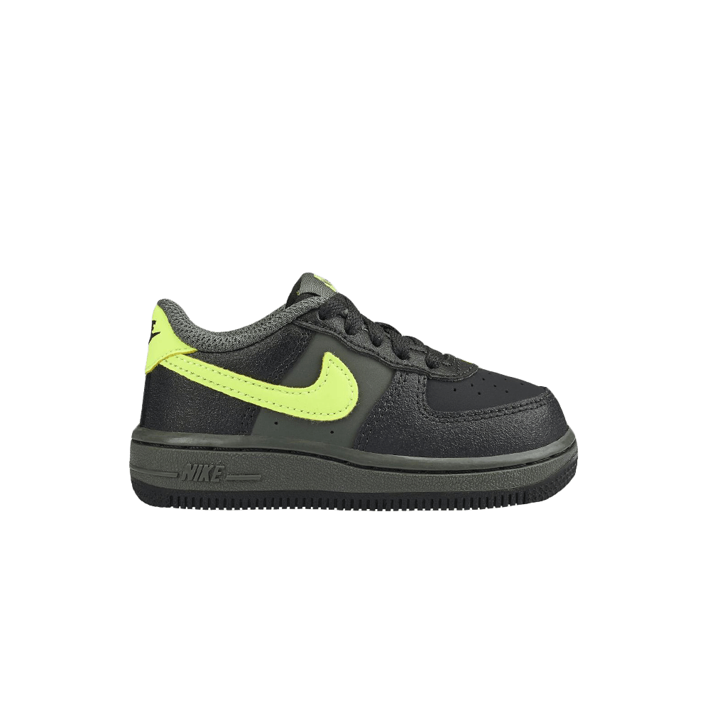 Кроссовки Nike Air Force 1 TD