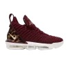 lebron-16-ep-king-ao2595-601-100x100