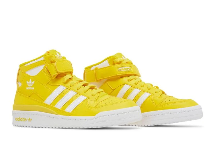 Krossovki-Adidas-Forum-Mid-Yellow-7