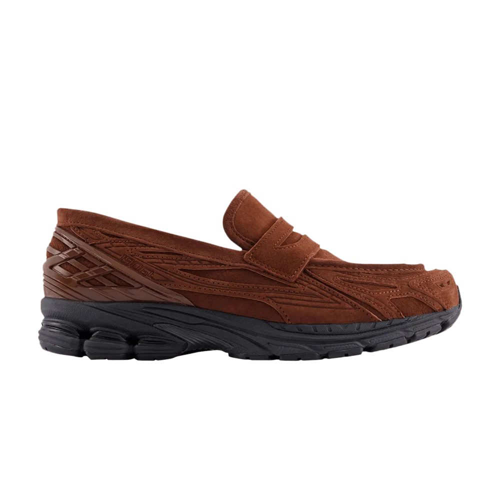 Krossovki-New-Balance-1906L-Rich-Oak-Suede