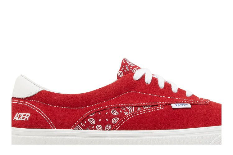acer-ni-sp-bandana-chili-pepper-vn0a4uwy8ck_01