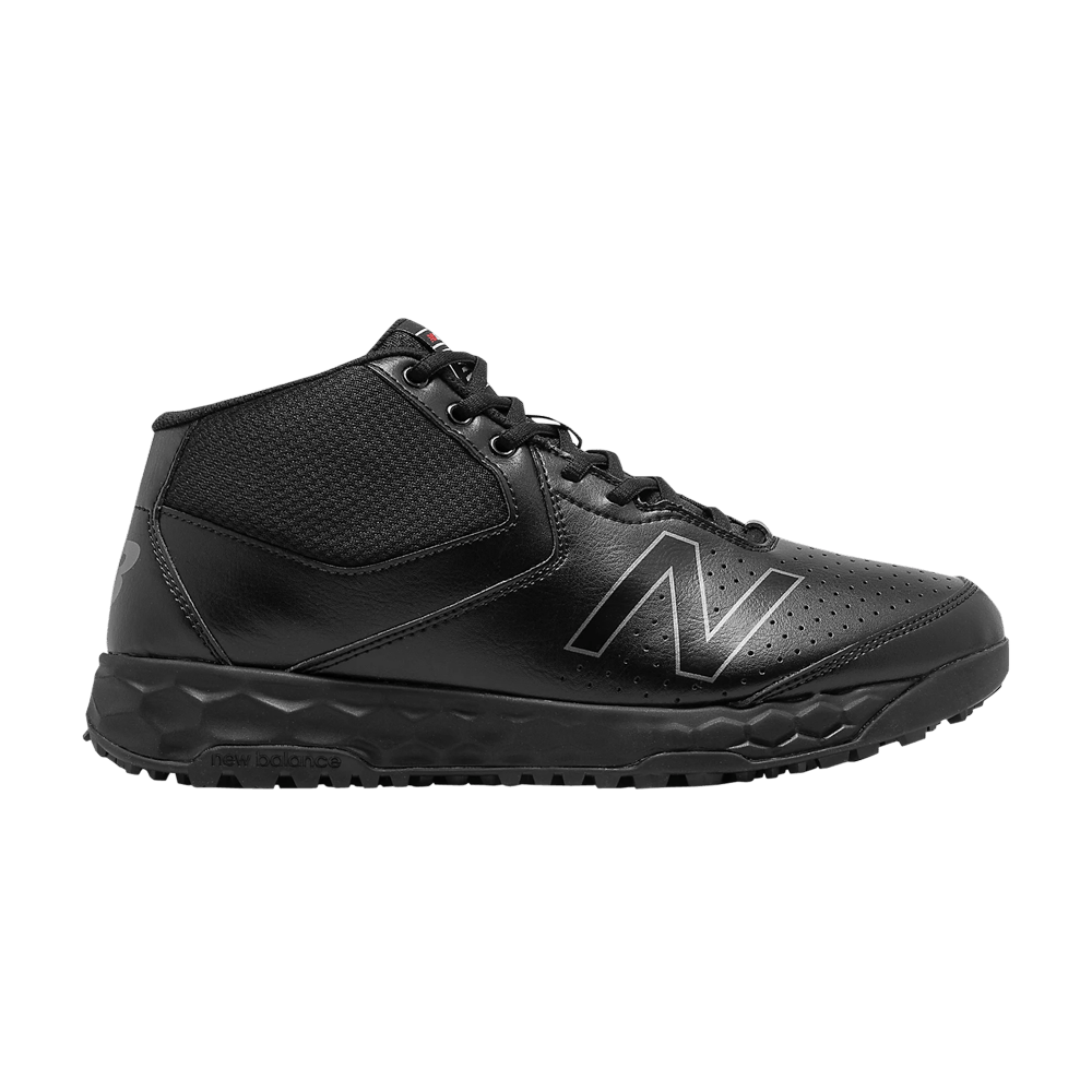 fresh-foam-950v3-field-black-mum950b3