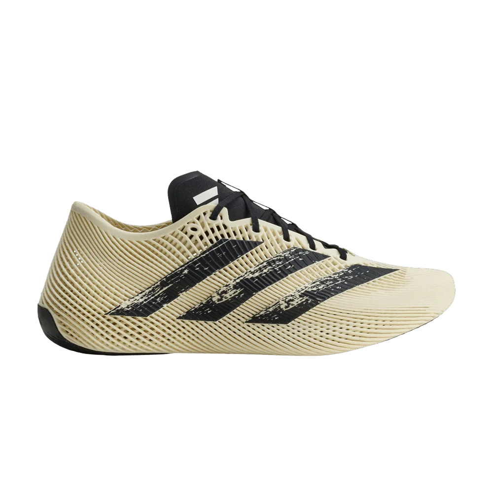 Krossovki-adidas-Climacool-Laced-White-Core-Black-Core-Black