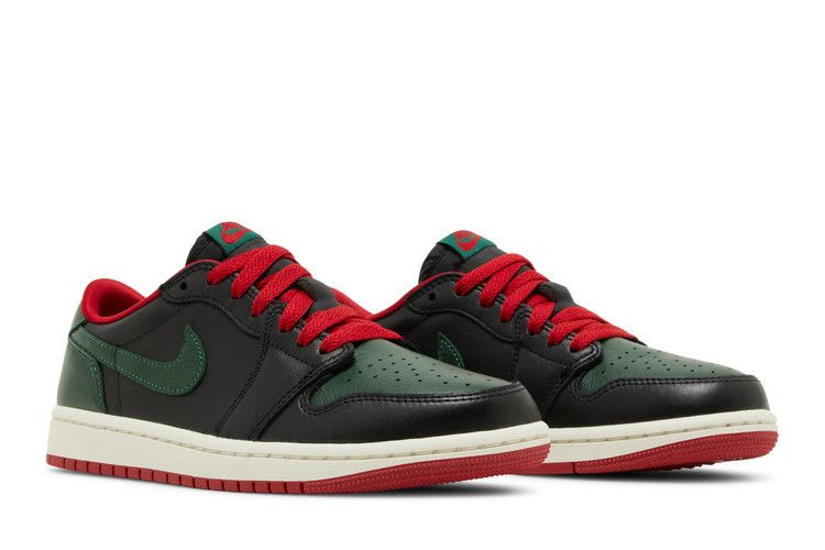 wmns-air-jordan-1-retro-low-og-black-gorge-green-cz0775-036_07