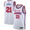 philadelphia-76ers-nike-classic-edition-swingman-jersey-joel-embiid-youth-100x100