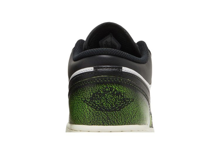 air-jordan-1-low-se-gs-wear-away-electric-green-do8244-003_06