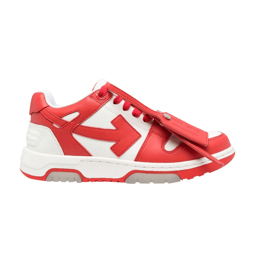 off-white-wmns-out-of-office-white-red-owia259s21lea001-0125
