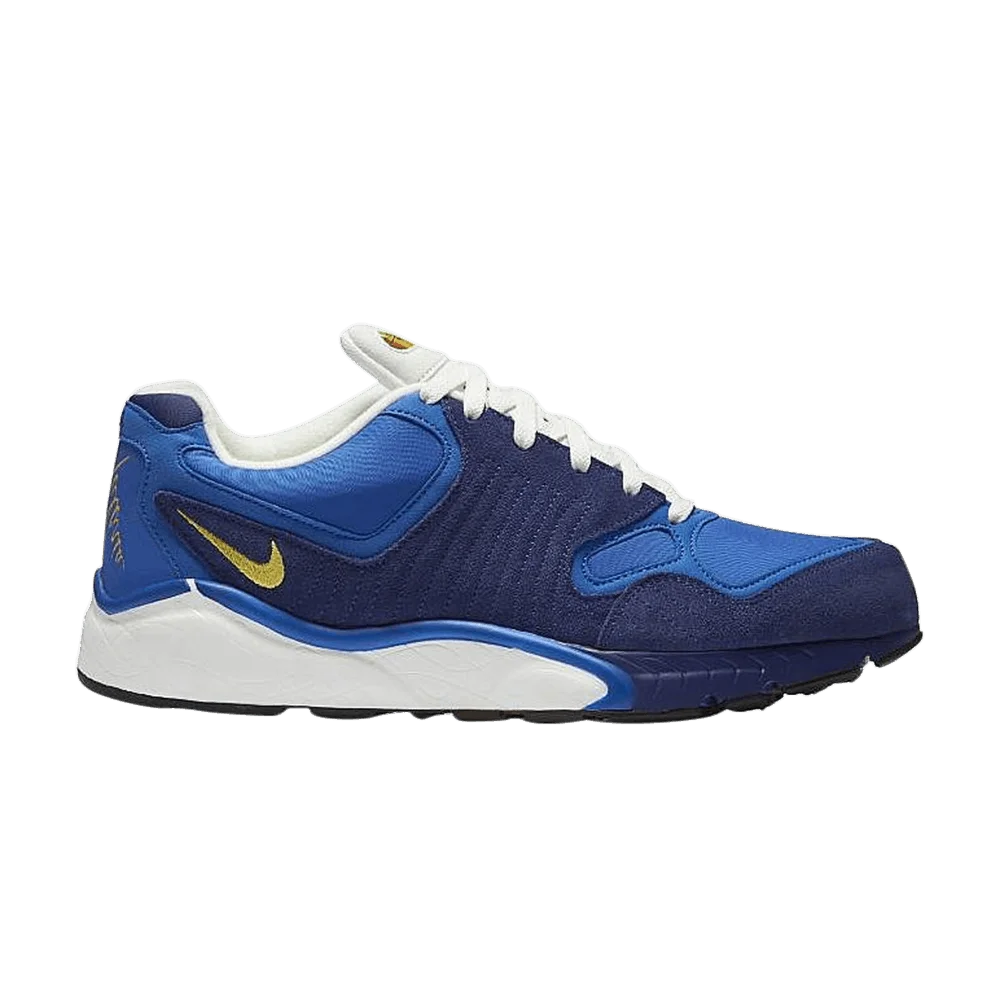 Krossovki-Nike-Air-Zoom-Talaria-Soar