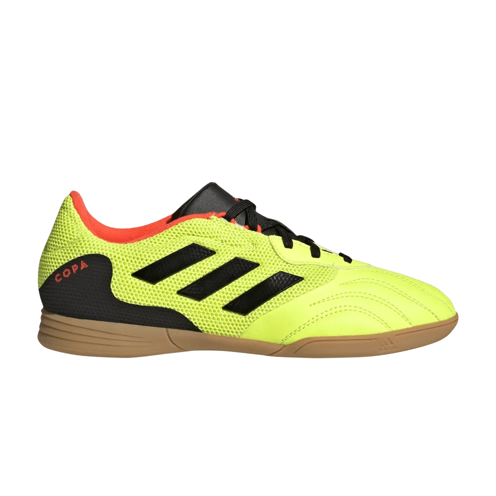 Krossovki-Adidas-Copa-Sense.3-IN-J-Game-Data-Pack