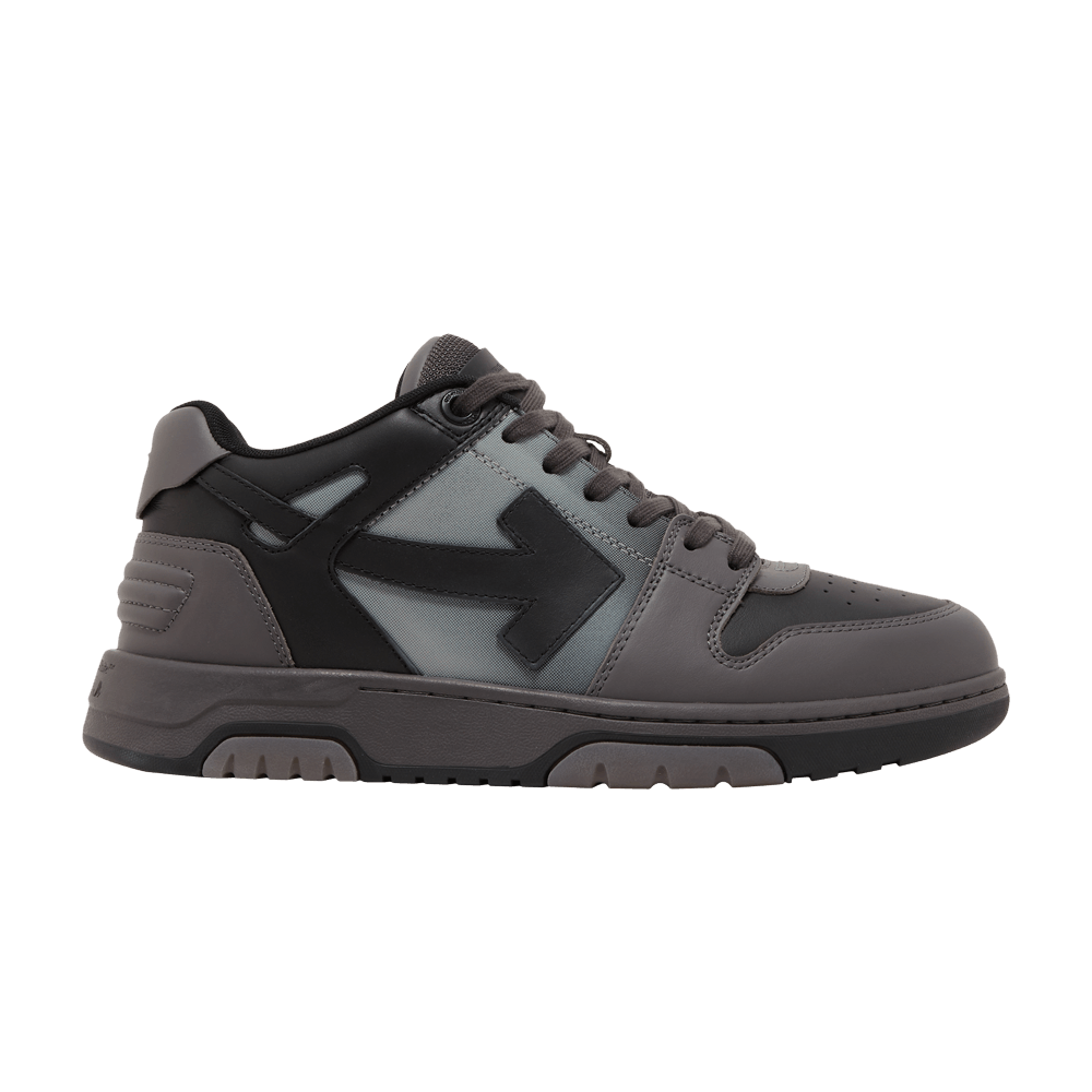 off-white-out-of-office-black-gradient-omia189s23lea002-1005