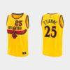 Atlanta-Hawks-25-Tyson-Etienne-Replica-City-Gold-Jersey-100x100