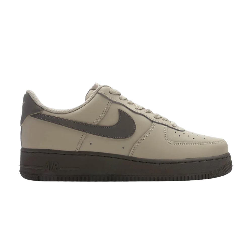 Krossovki-Nike-Air-Force-1-07-Rattan-Olive-Grey