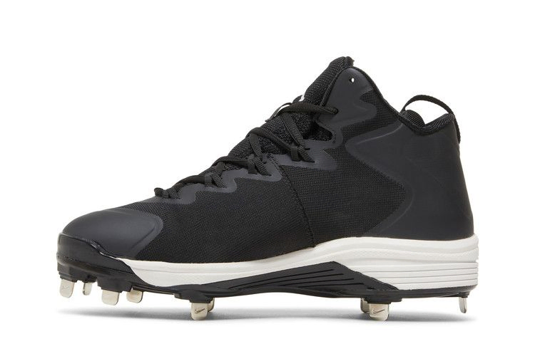 air-jordan-superfly-3-mid-cleat-684941-010_02