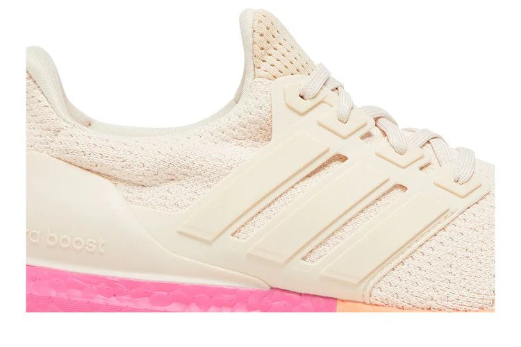 Кроссовки adidas Wmns UltraBoost DNA 'Linen'