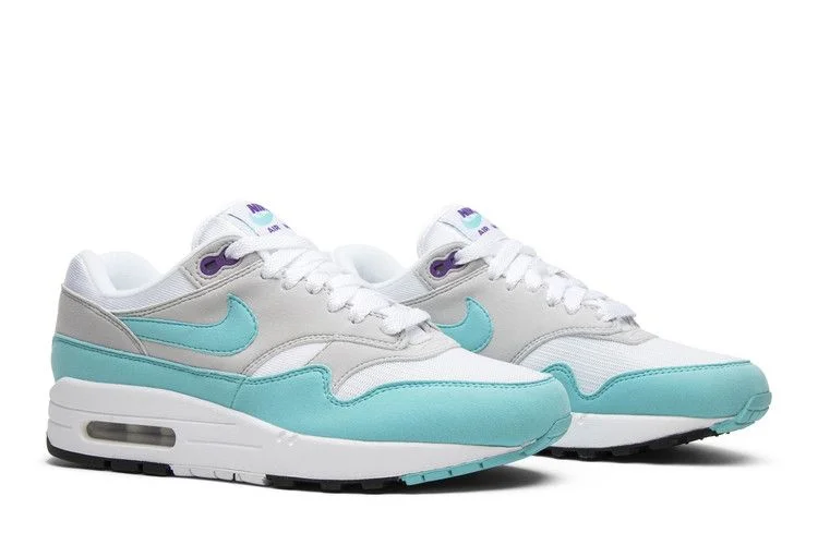 Krossovki-Nike-Air-Max-1-OG-Anniversary-Aqua-7