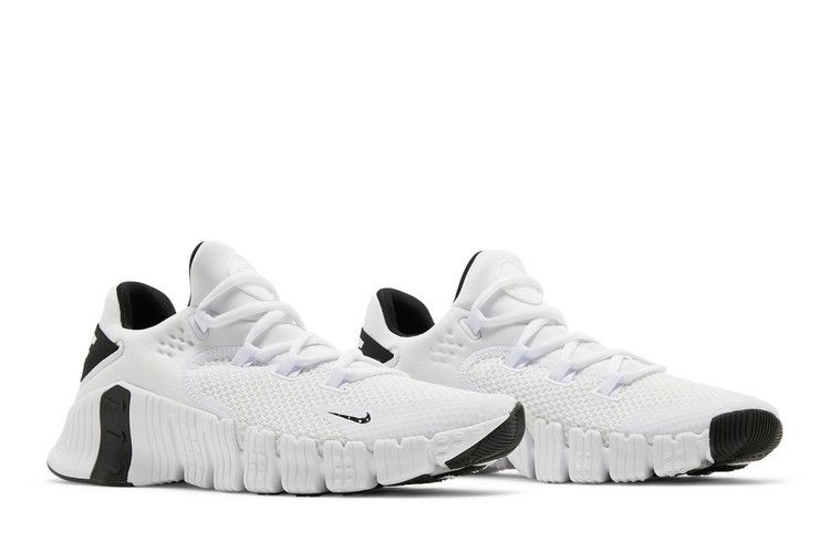free-metcon-4-white-black-ct3886-100_07