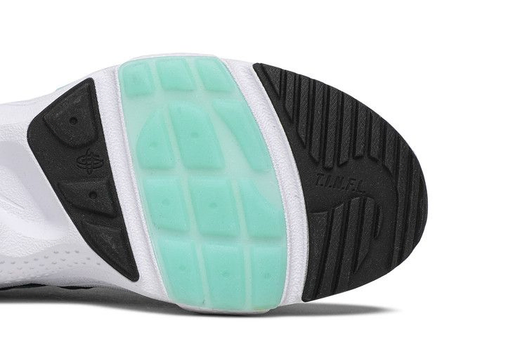 huarache-e-d-g-e-txt-indigo-force-bq5205-400_04