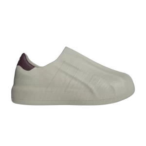 adifom-superstar-putty-grey-maroon-if6179-300x300