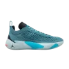 jordan-luka-1-next-nature-noise-aqua-dr9830-400-100x100