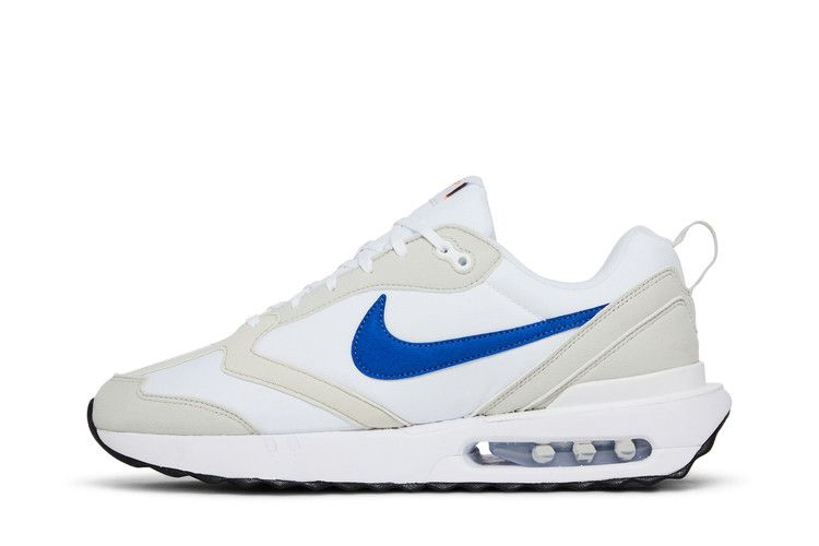 air-max-dawn-white-game-royal-dj3624-100_02